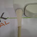 Philips Philips C10-3v Endovaginal Transducer Ultrasound Probes reLink Online