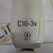 Philips Philips C10-3v Endovaginal Transducer Ultrasound Probes reLink Online
