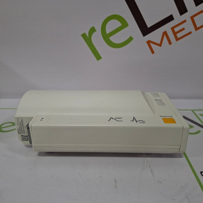 Philips M3001A-A01 Fast SpO2, NIBP, ECG MMS Module