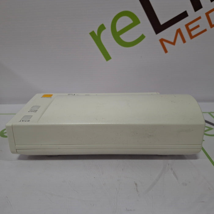 Philips M3001A-A01 Fast SpO2, NIBP, ECG MMS Module