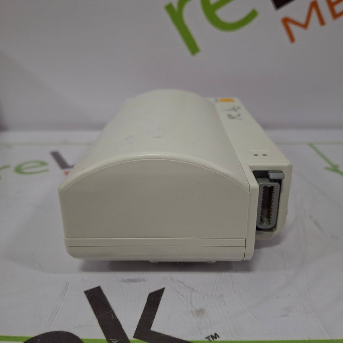 Philips M3001A-A01 Fast SpO2, NIBP, ECG MMS Module