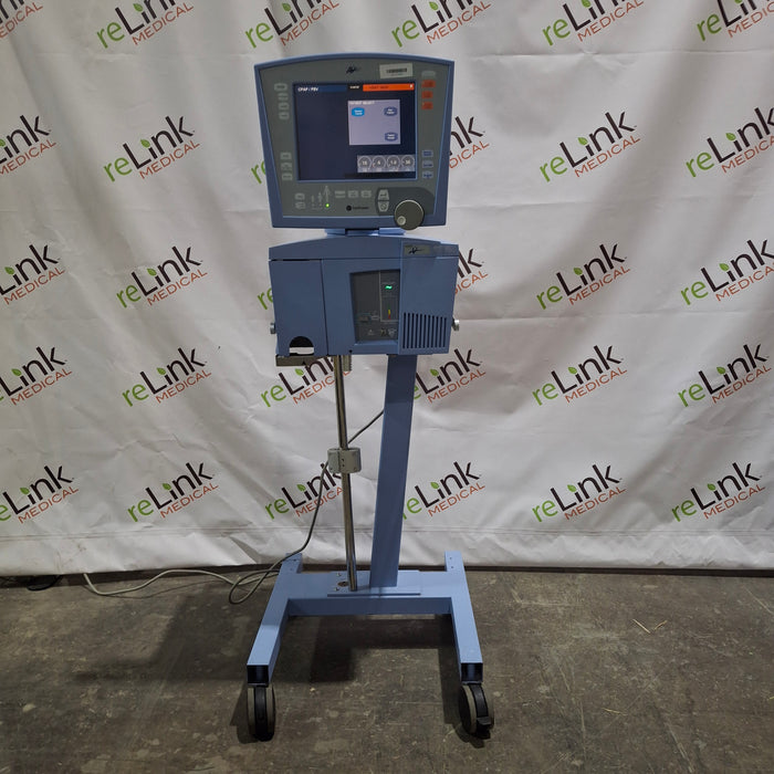 CareFusion Avea Ventilator