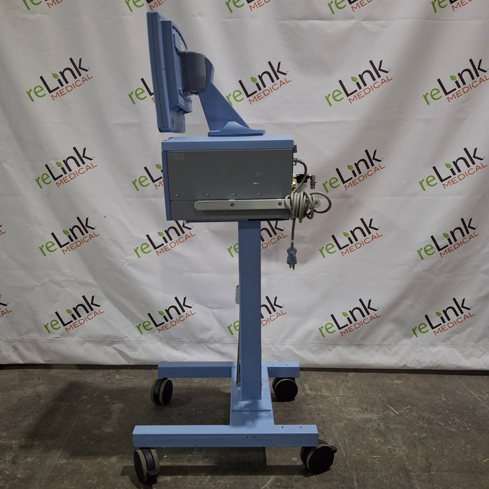 CareFusion Avea Ventilator