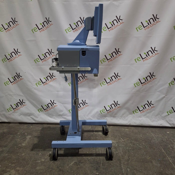 CareFusion Avea Ventilator