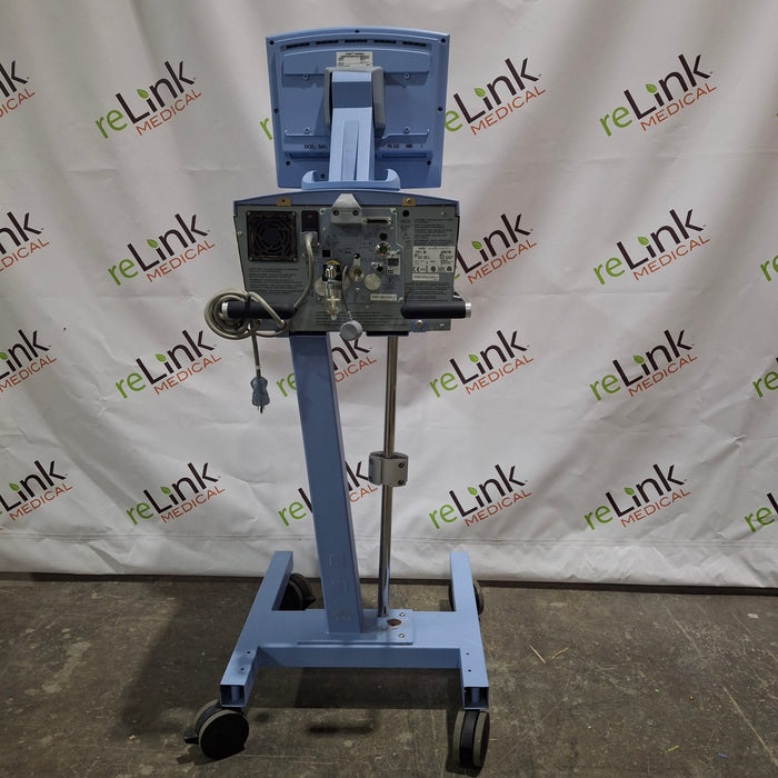 CareFusion Avea Ventilator
