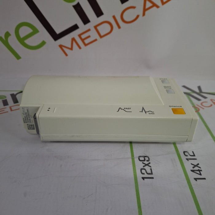 Philips M3001A-A01 Fast SpO2, NIBP, ECG MMS Module