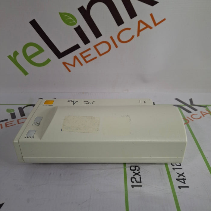 Philips M3001A-A01 Fast SpO2, NIBP, ECG MMS Module
