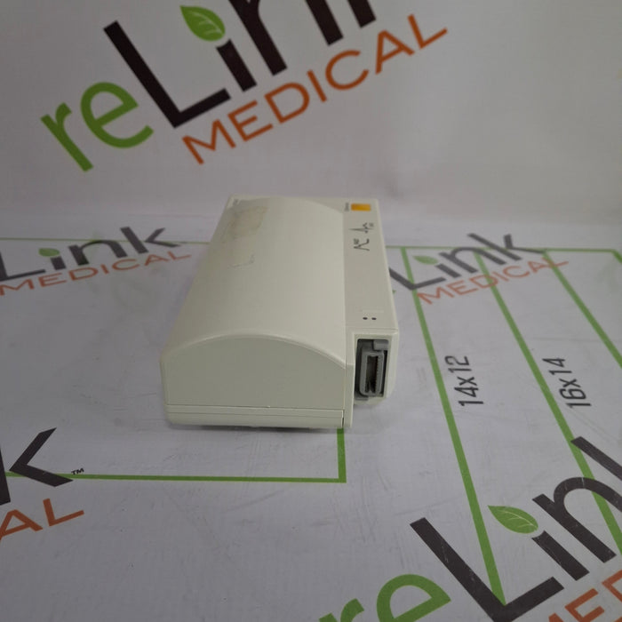 Philips M3001A-A01 Fast SpO2, NIBP, ECG MMS Module