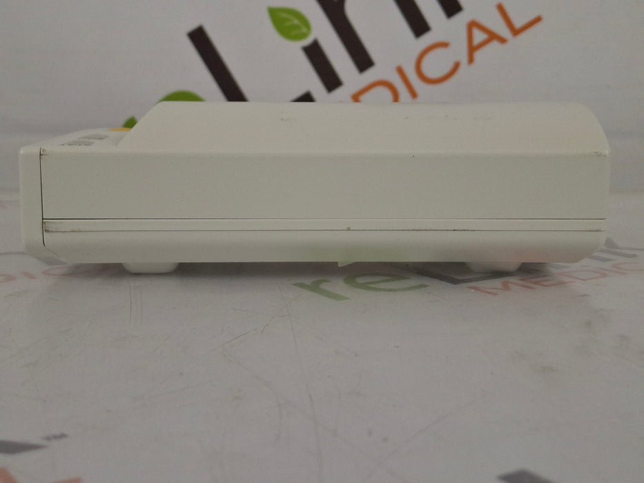 Philips M3001A-A03 Masimo SpO2, NIBP, ECG MMS Module