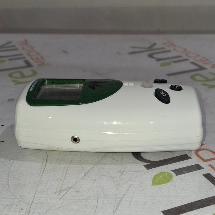 Teledyne ISCO AX300 Oxygen Analyzer