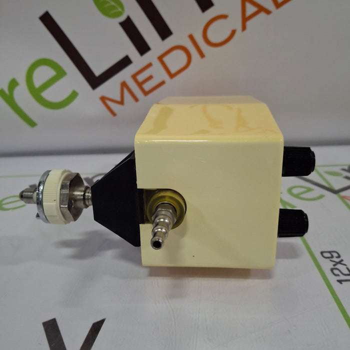 Ohmeda Medical 200 Intermittent Suction Unit