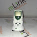 Teledyne ISCO Teledyne ISCO AX300 Oxygen Analyzer Respiratory reLink Online