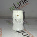 Teledyne ISCO Teledyne ISCO AX300 Oxygen Analyzer Respiratory reLink Online