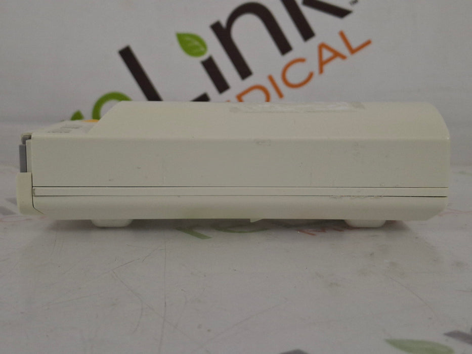 Philips M3001A-A03 Masimo SpO2, NIBP, ECG MMS Module