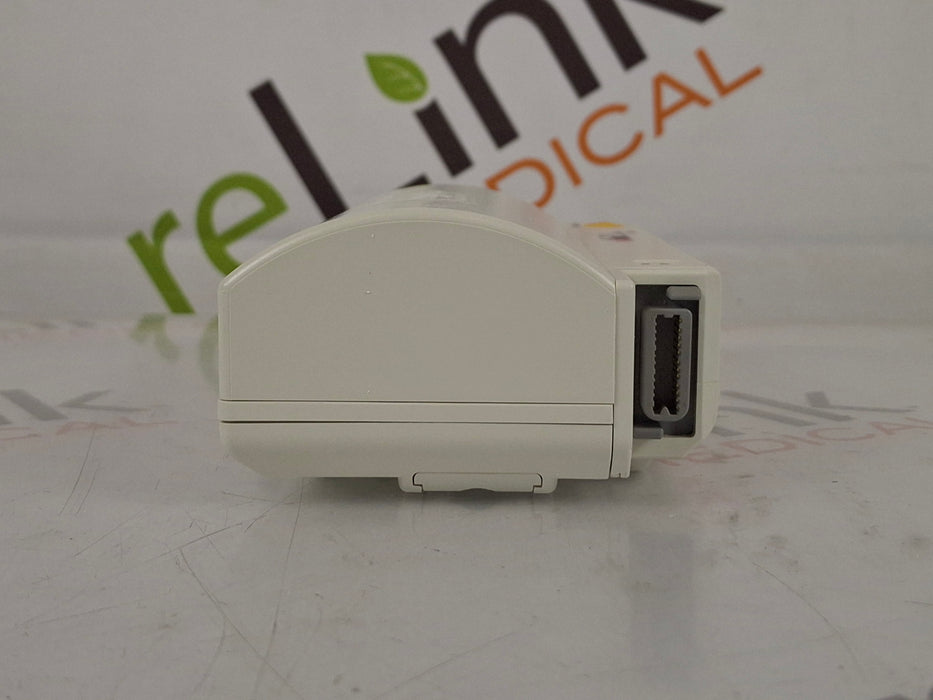 Philips M3001A-A03 Masimo SpO2, NIBP, ECG MMS Module