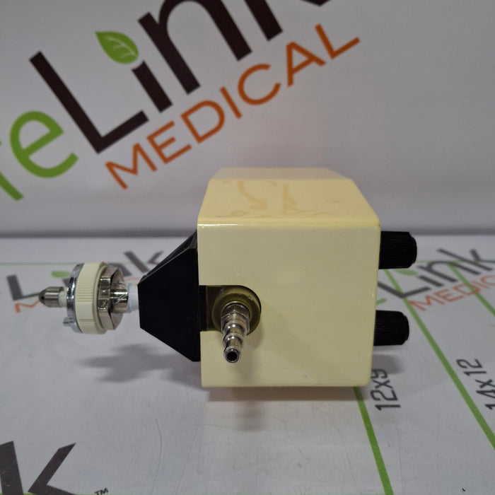 Ohmeda Medical 200 Intermittent Suction Unit