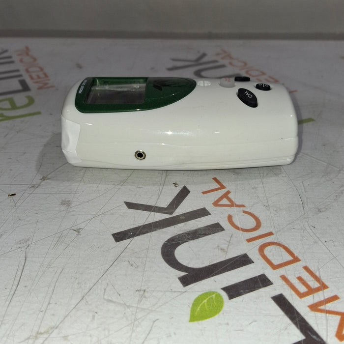 Teledyne ISCO AX300 Oxygen Analyzer