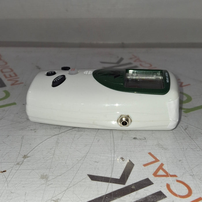 Teledyne ISCO AX300 Oxygen Analyzer