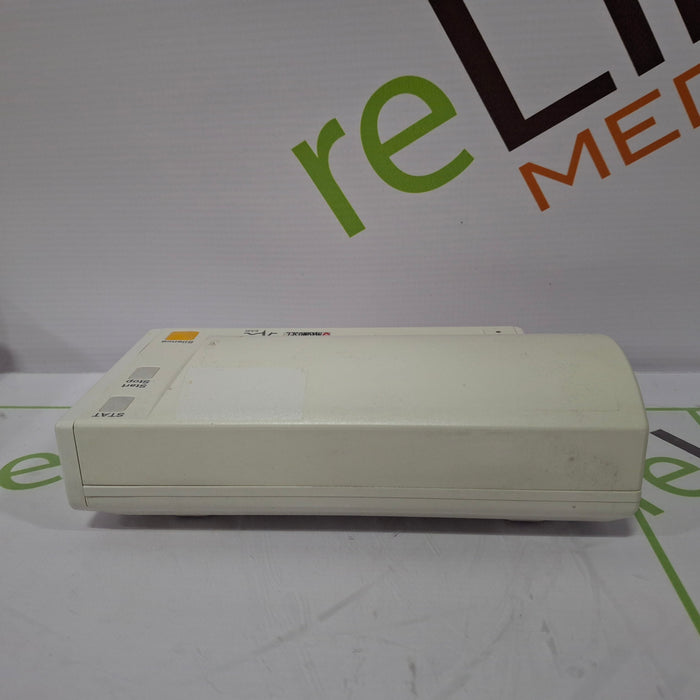 Philips M3001A-A03 Masimo SpO2, NIBP, ECG MMS Module