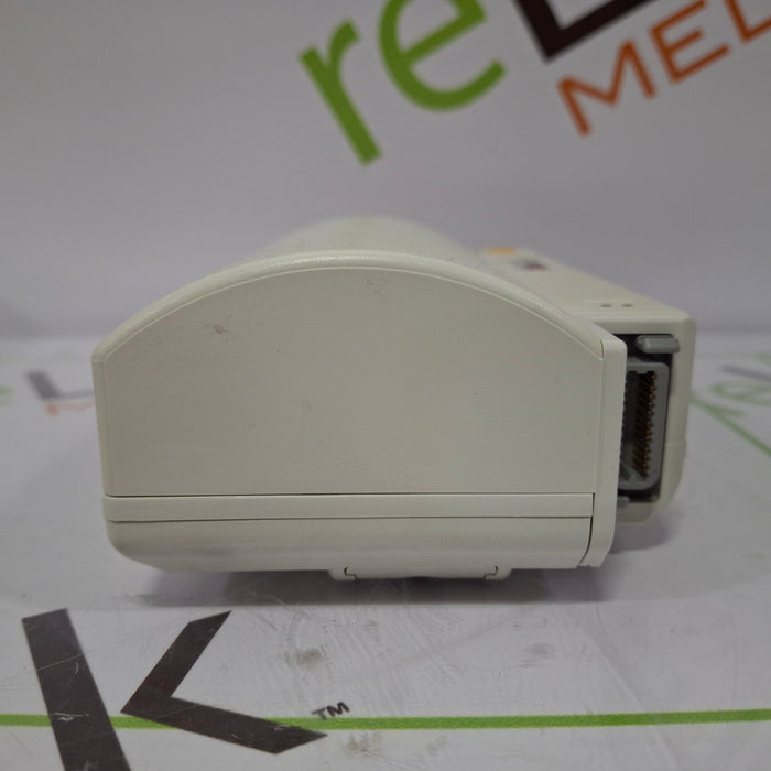 Philips M3001A-A03 Masimo SpO2, NIBP, ECG MMS Module