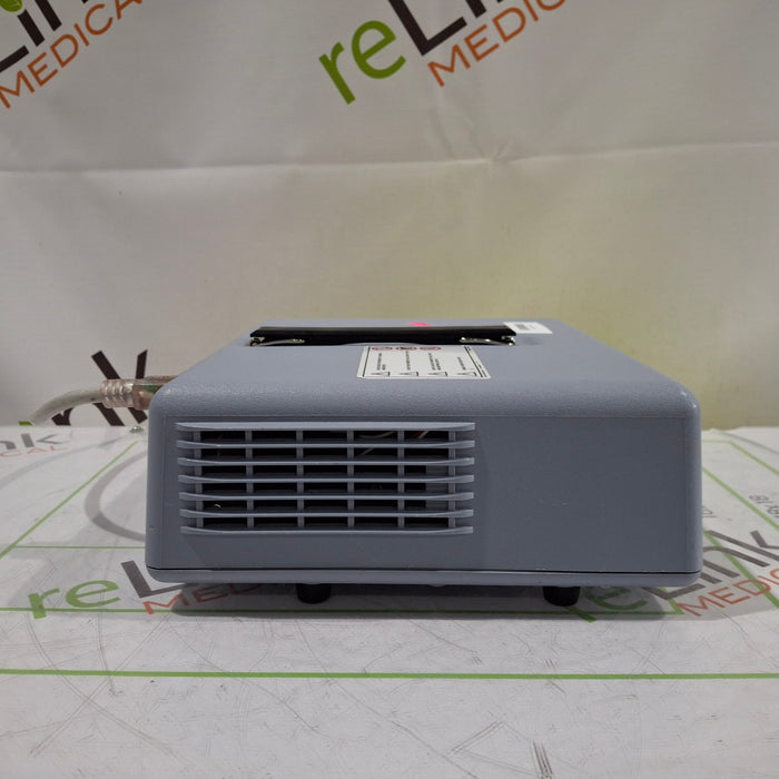 BFW, Inc. Chromalume Turbo Plasma Light Source