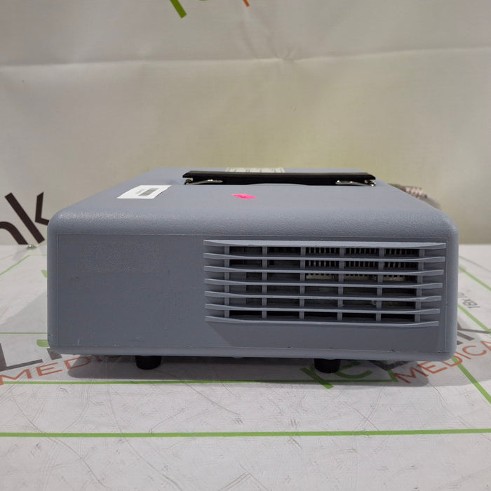 BFW, Inc. Chromalume Turbo Plasma Light Source