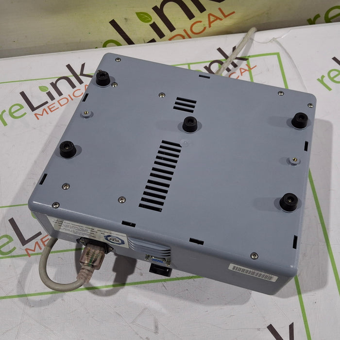 BFW, Inc. Chromalume Turbo Plasma Light Source