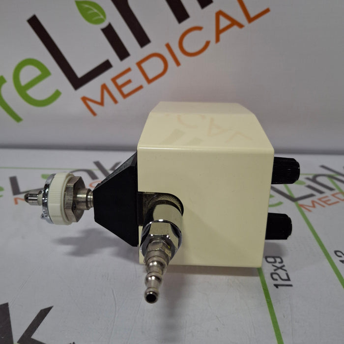 Ohmeda Medical 200 Intermittent Suction Unit