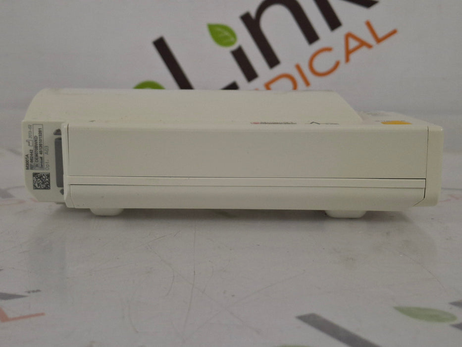 Philips M3001A-A03 Masimo SpO2, NIBP, ECG MMS Module