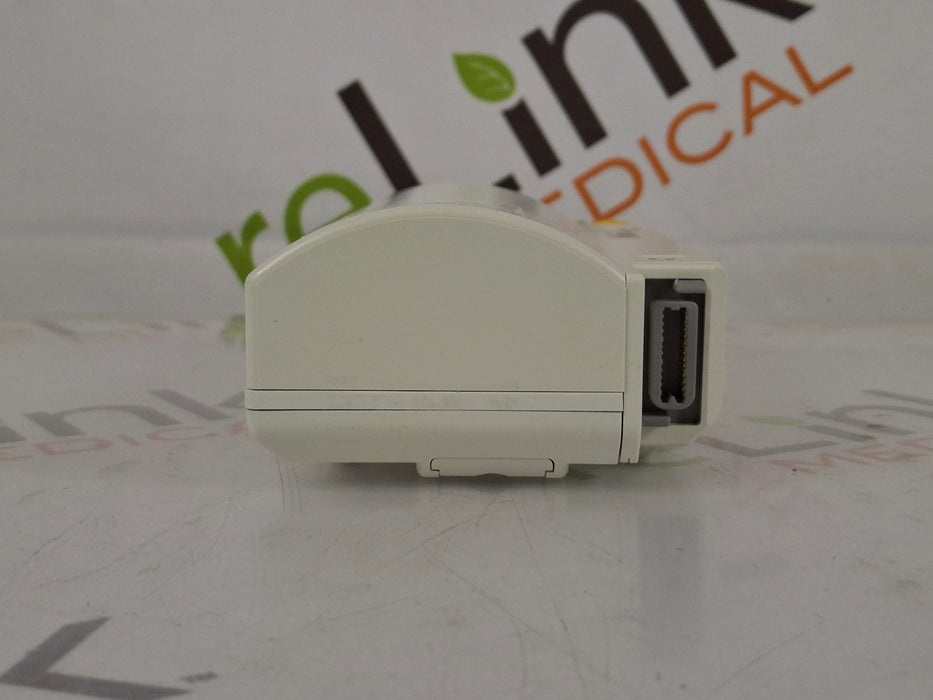 Philips M3001A-A03 Masimo SpO2, NIBP, ECG MMS Module