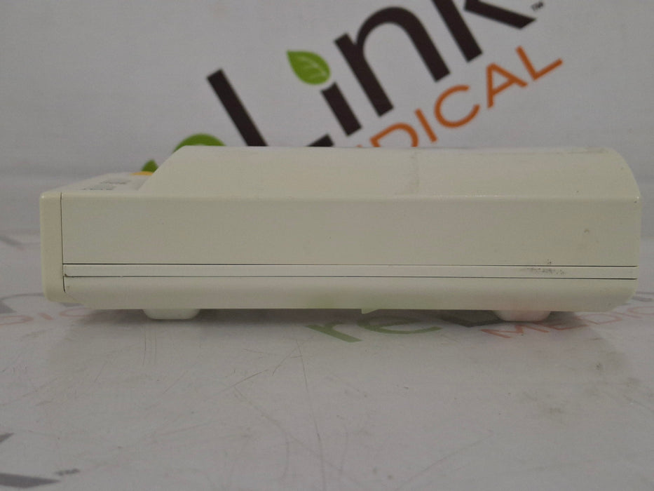 Philips M3001A-A03 Masimo SpO2, NIBP, ECG MMS Module