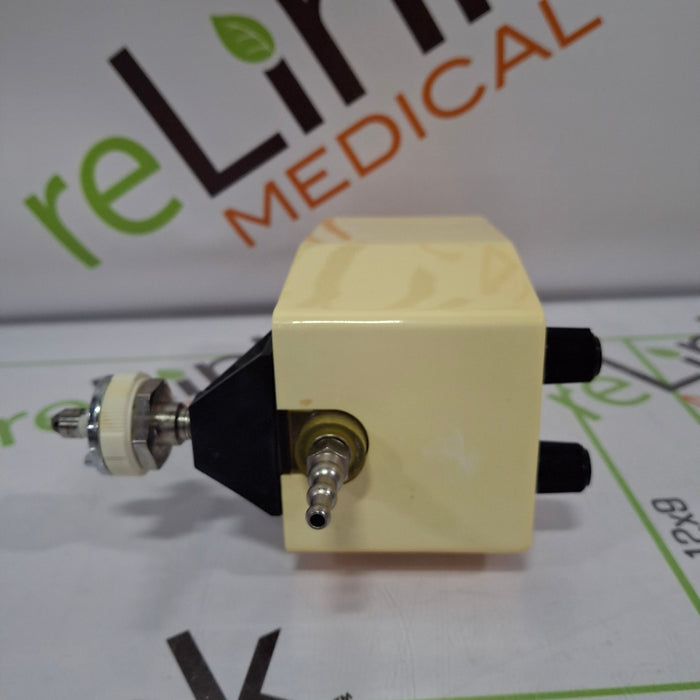 Ohmeda Medical 200 Intermittent Suction Unit