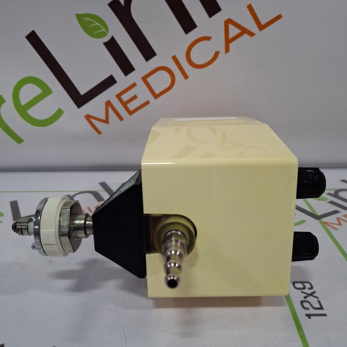 Ohmeda Medical 200 Intermittent Suction Unit