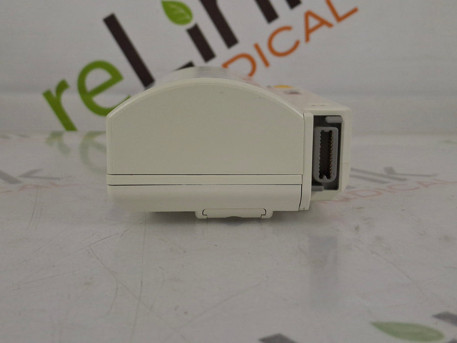 Philips M3001A-A03 Masimo SpO2, NIBP, ECG MMS Module