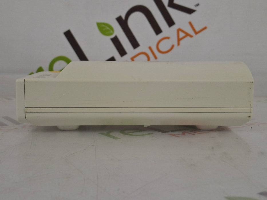 Philips M3001A-A03 Masimo SpO2, NIBP, ECG MMS Module