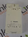 Philips Philips M3001A-A03 Masimo SpO2, NIBP, ECG MMS Module Patient Monitors reLink Online