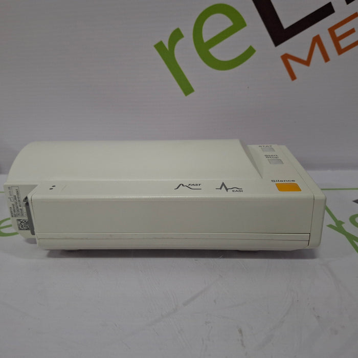 Philips M3001A-A01 Fast SpO2, NIBP, ECG MMS Module