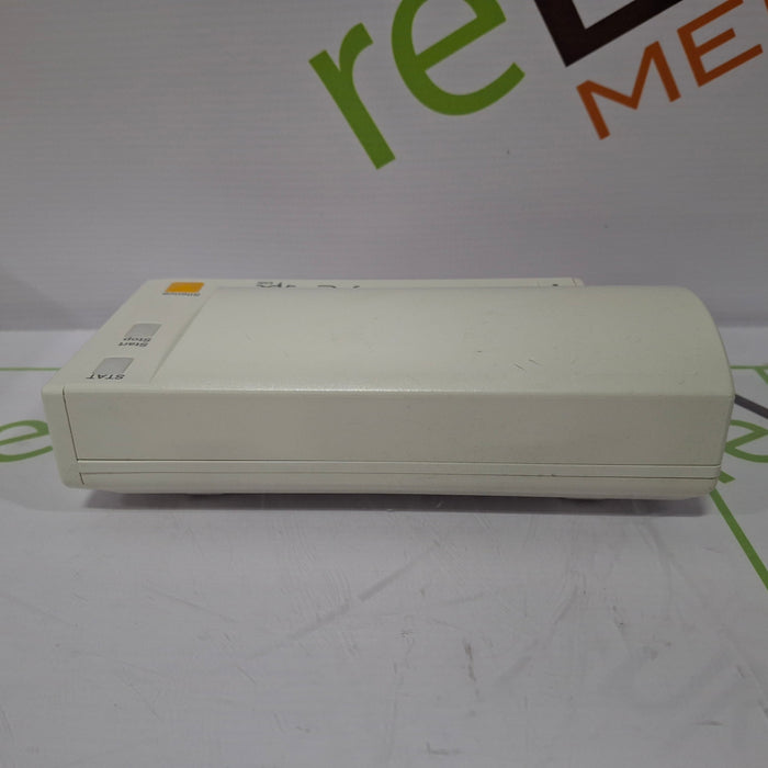 Philips M3001A-A01 Fast SpO2, NIBP, ECG MMS Module