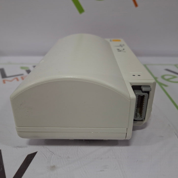 Philips M3001A-A01 Fast SpO2, NIBP, ECG MMS Module