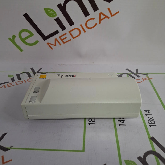 Philips M3001A-A03 Masimo SpO2, NIBP, ECG MMS Module