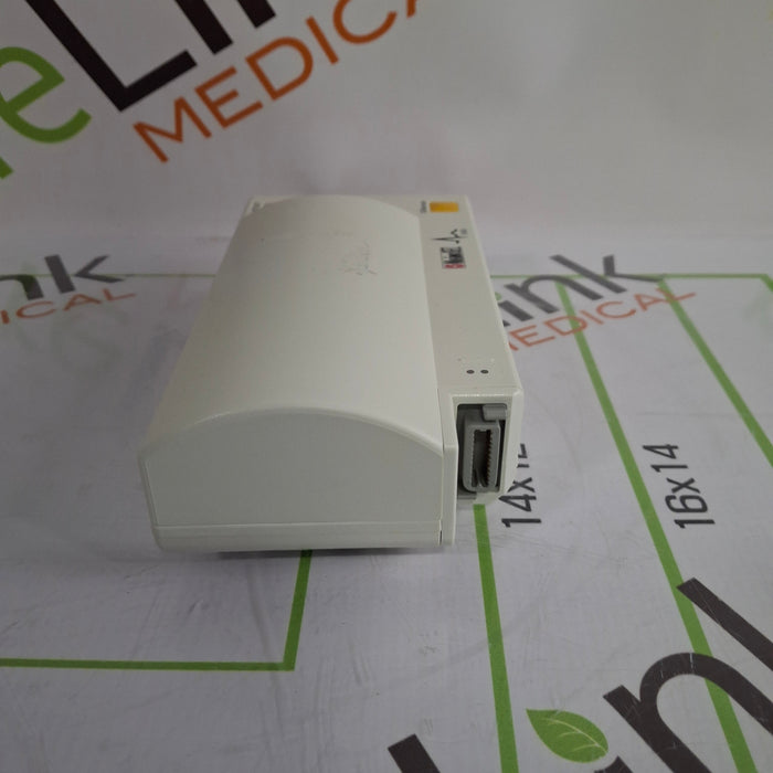 Philips M3001A-A03 Masimo SpO2, NIBP, ECG MMS Module