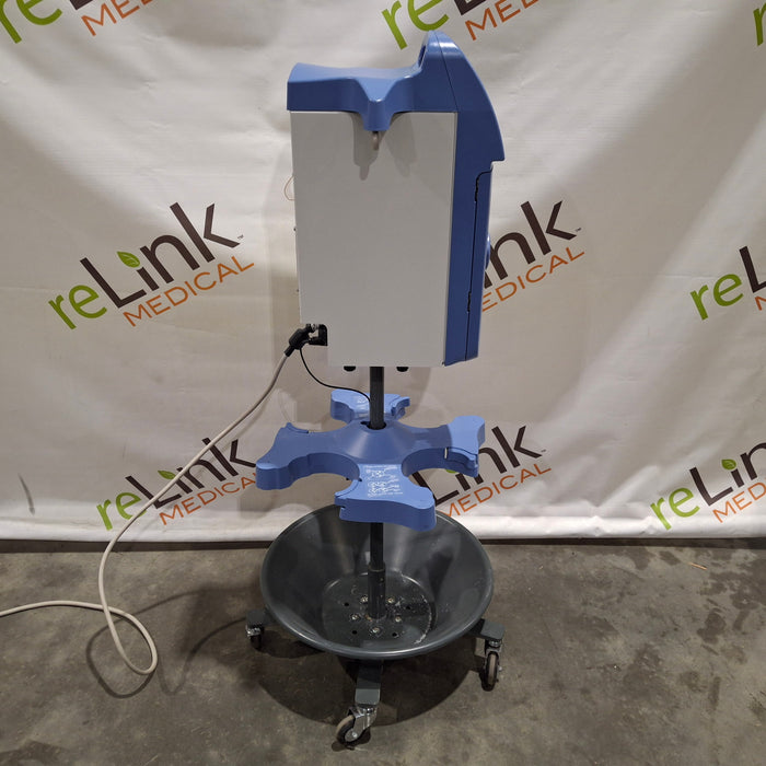 Thermedx P2000 Fluid Management System