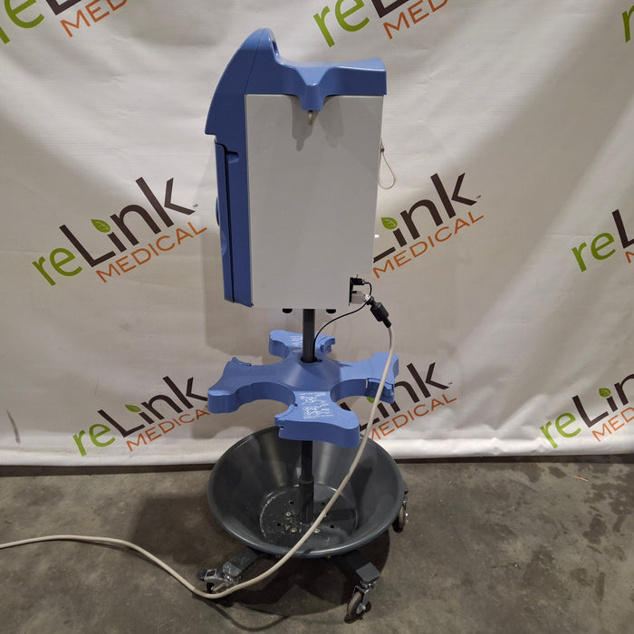Thermedx P2000 Fluid Management System