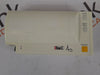 Philips Philips M3001A-A03 Masimo SpO2, NIBP, ECG MMS Module Patient Monitors reLink Online