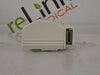 Philips Philips M3001A-A03 Masimo SpO2, NIBP, ECG MMS Module Patient Monitors reLink Online