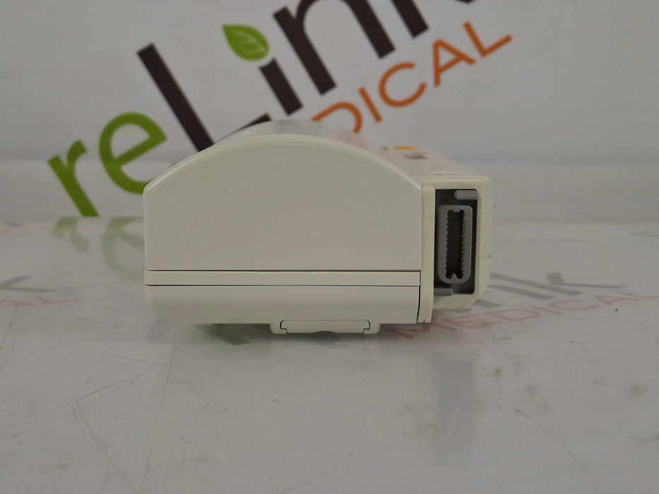 Philips Philips M3001A-A03 Masimo SpO2, NIBP, ECG MMS Module Patient Monitors reLink Online