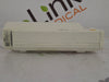 Philips Philips M3001A-A03 Masimo SpO2, NIBP, ECG MMS Module Patient Monitors reLink Online