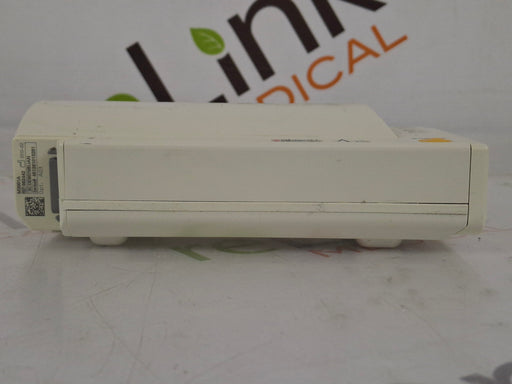 Philips Philips M3001A-A03 Masimo SpO2, NIBP, ECG MMS Module Patient Monitors reLink Online