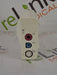 Philips Philips M3001A-A03 Masimo SpO2, NIBP, ECG MMS Module Patient Monitors reLink Online