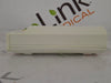 Philips Philips M3001A-A03 Masimo SpO2, NIBP, ECG MMS Module Patient Monitors reLink Online